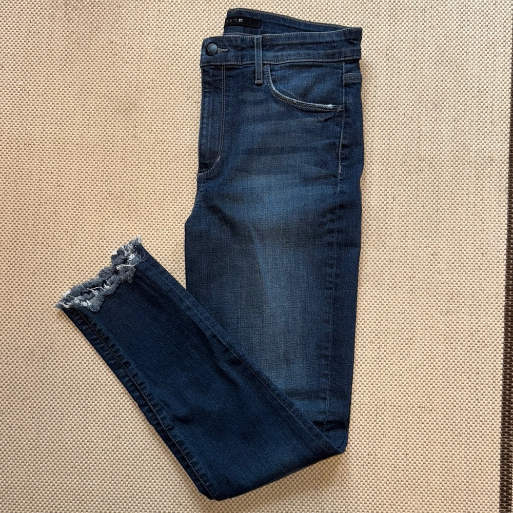 Joe’s Jeans